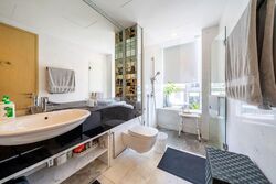 Turquoise (D4), Condominium #574055061